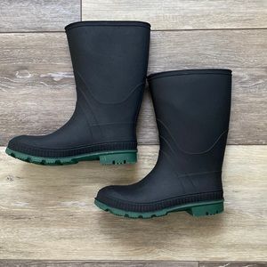Snow/rain Boots